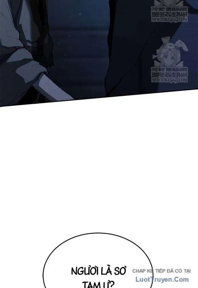 Chương 8 - Trang 61