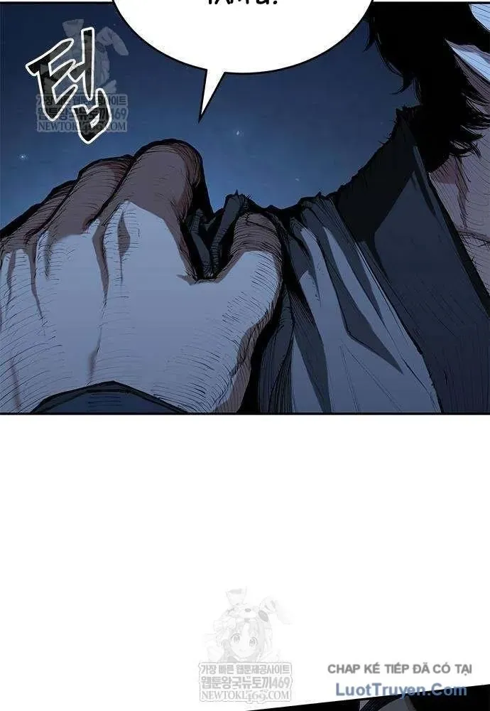 Chương 8 - Trang 62