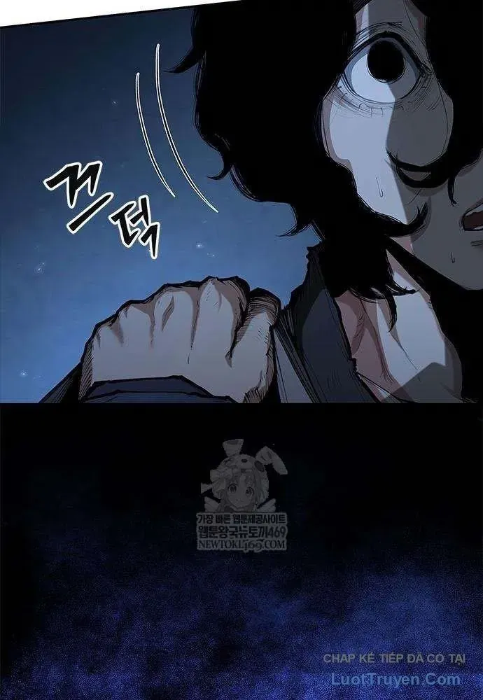 Chương 8 - Trang 63