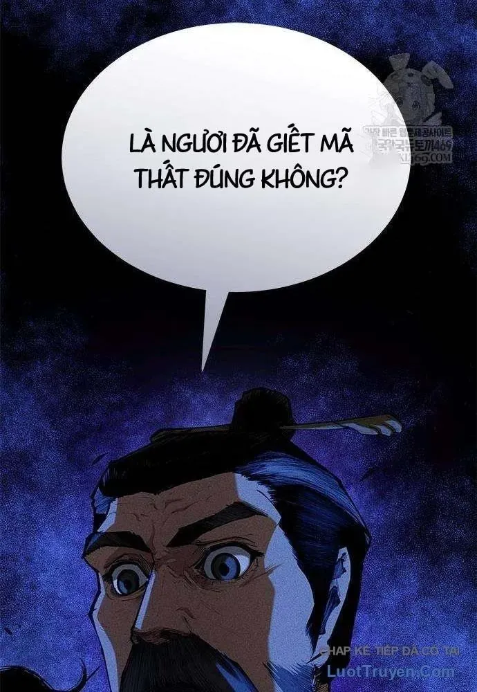 Chương 8 - Trang 64