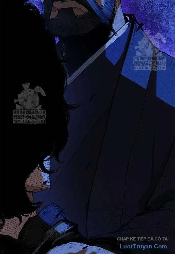 Chương 8 - Trang 65