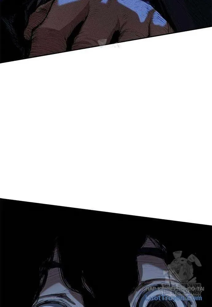 Chương 8 - Trang 66