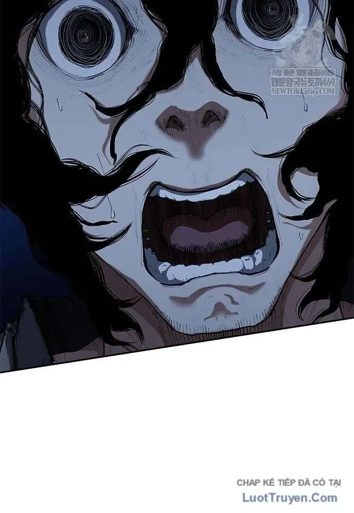 Chương 8 - Trang 67