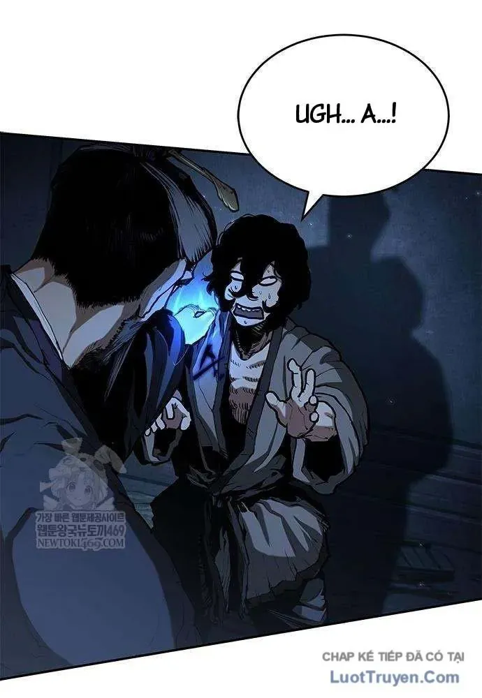 Chương 8 - Trang 68