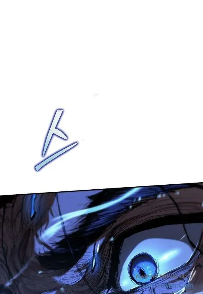 Chương 8 - Trang 69