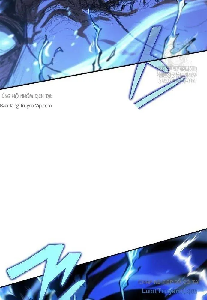 Chương 8 - Trang 70