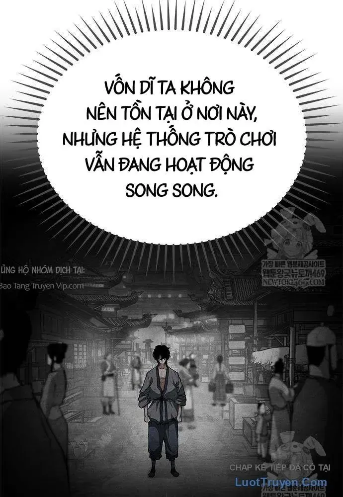 Chương 8 - Trang 8