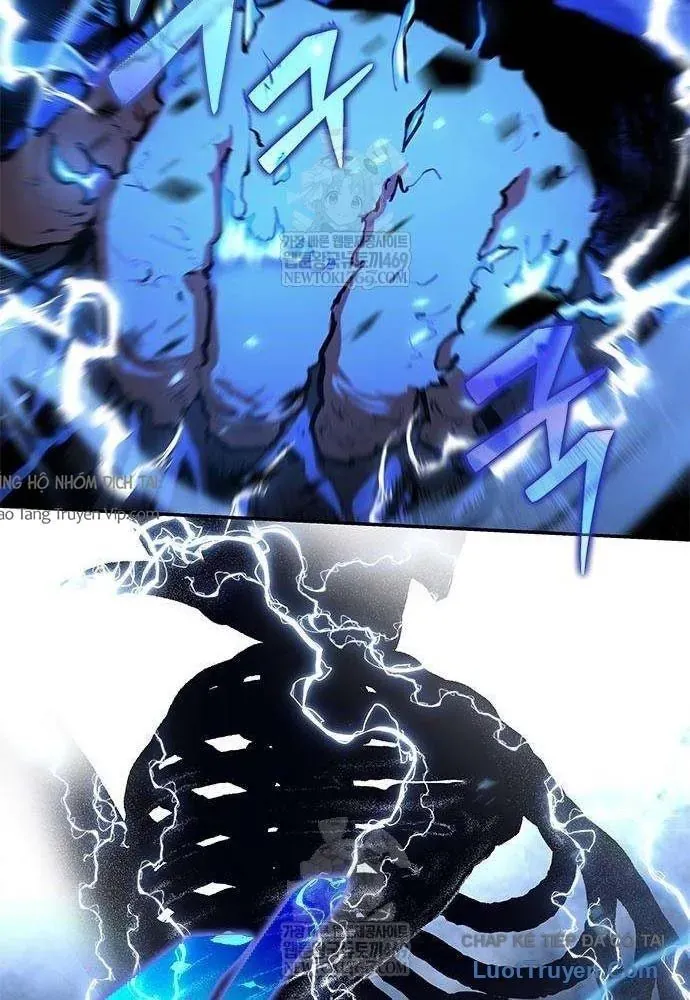 Chương 8 - Trang 71