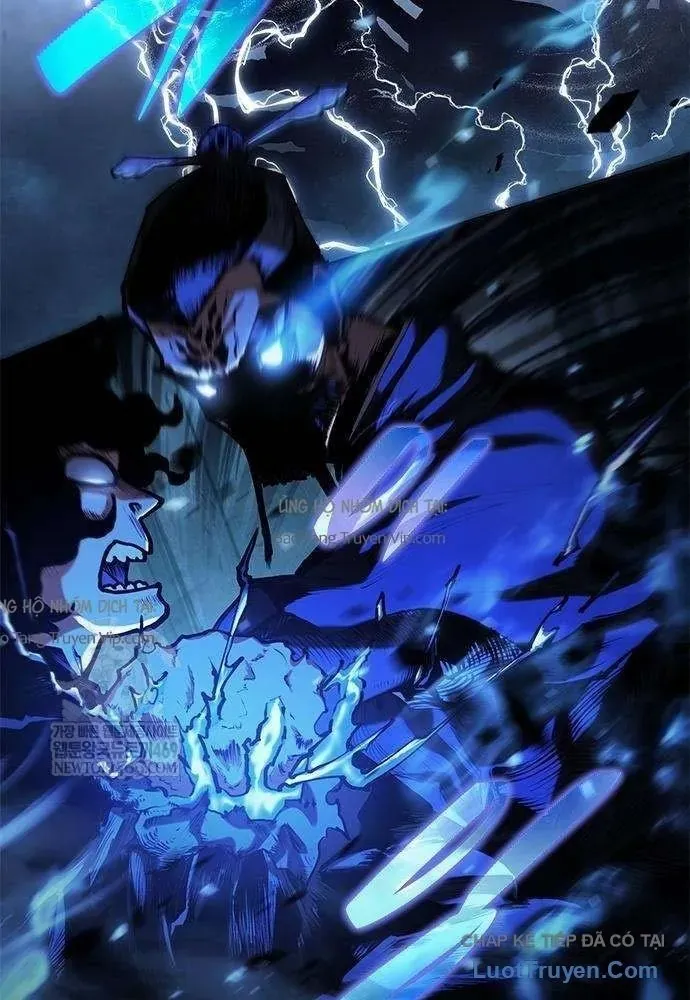 Chương 8 - Trang 72