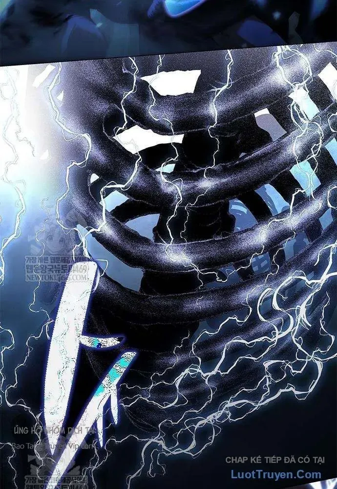 Chương 8 - Trang 73