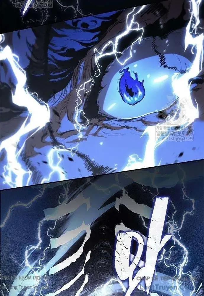 Chương 8 - Trang 74