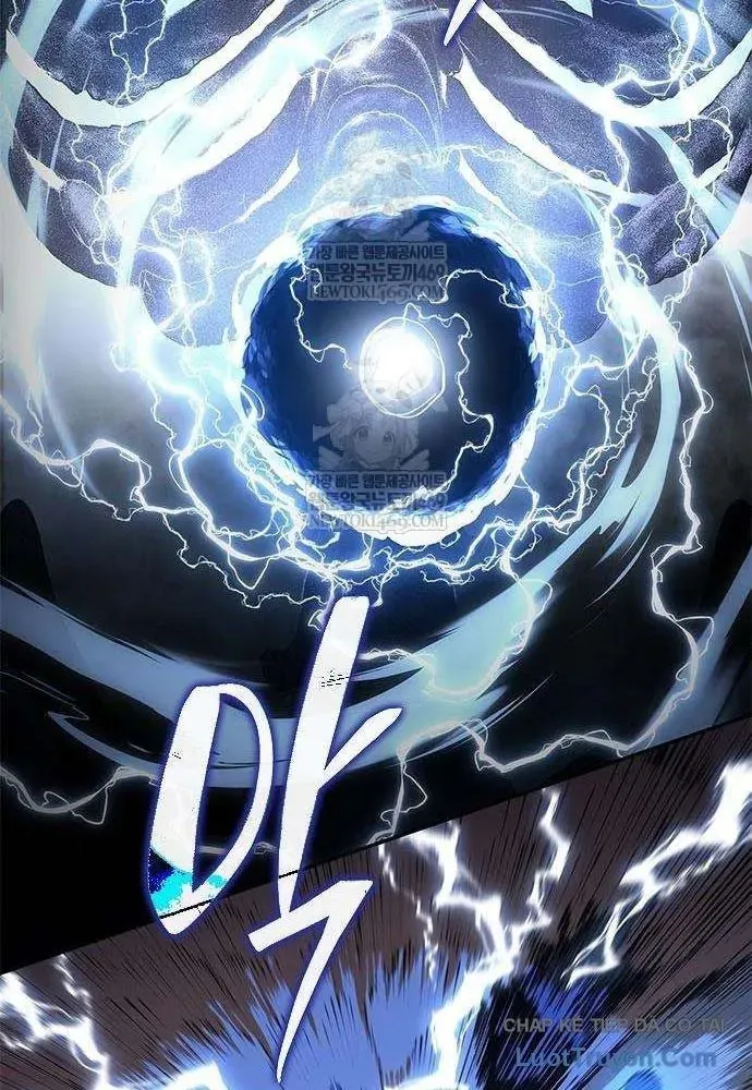 Chương 8 - Trang 75