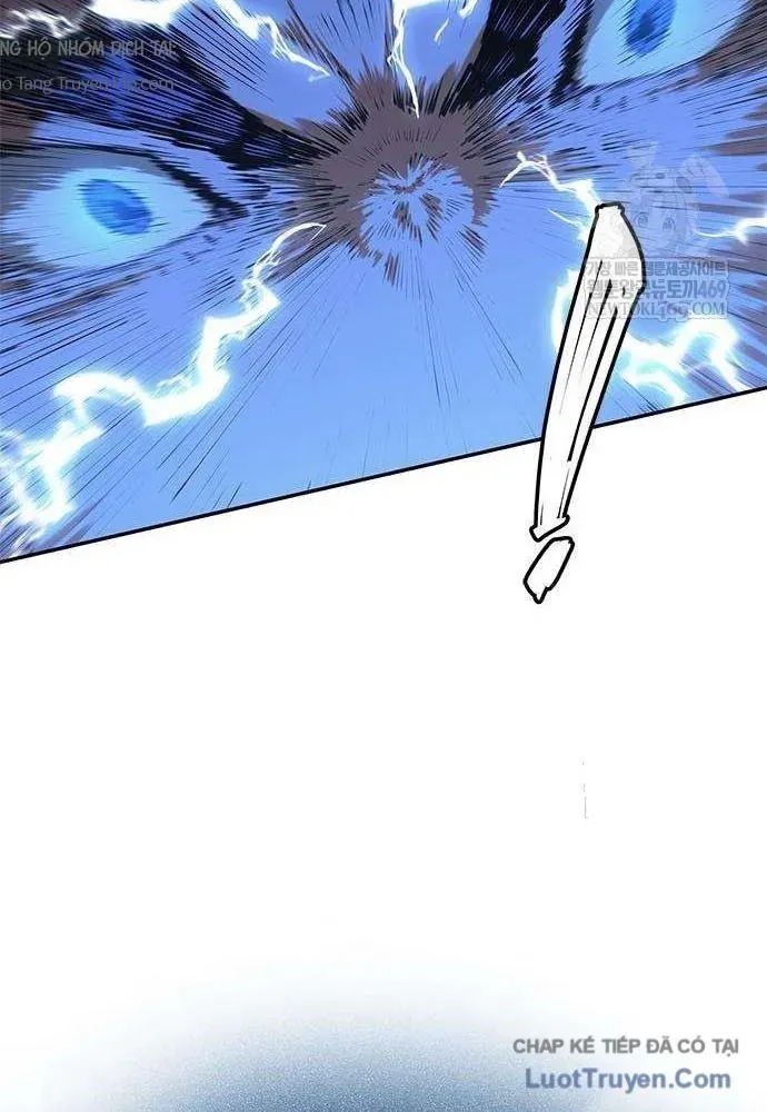 Chương 8 - Trang 76