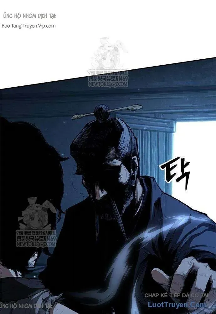 Chương 8 - Trang 78