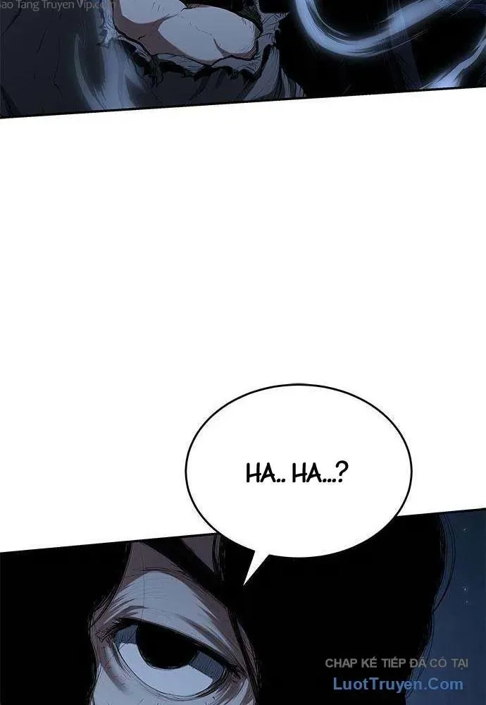 Chương 8 - Trang 79