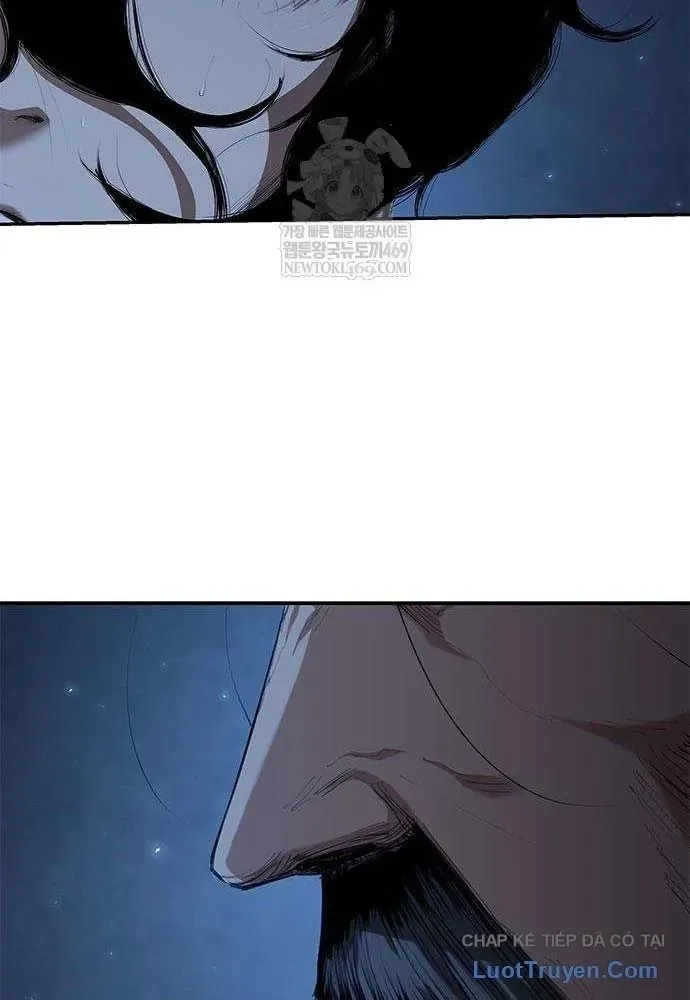 Chương 8 - Trang 80