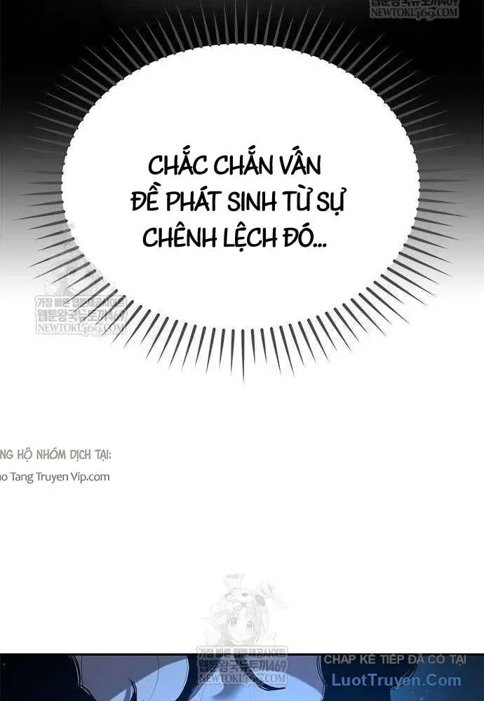 Chương 8 - Trang 9