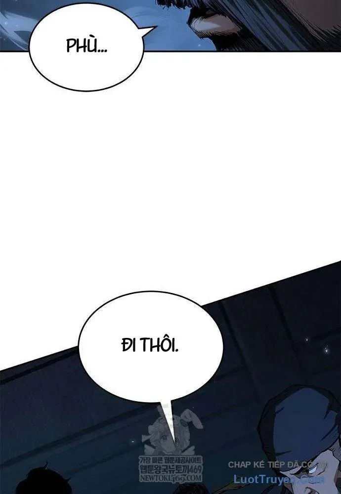 Chương 8 - Trang 81