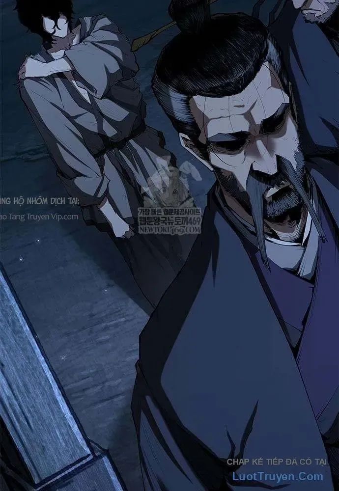 Chương 8 - Trang 82