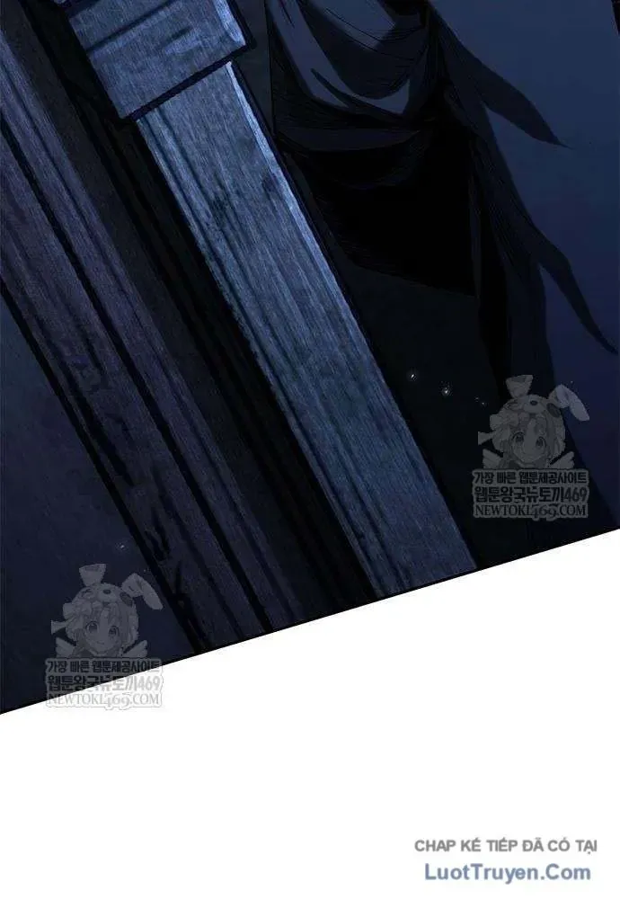 Chương 8 - Trang 83