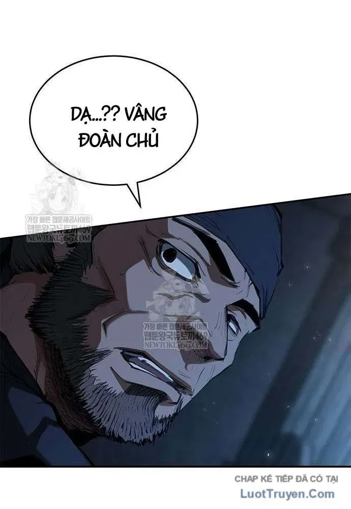 Chương 8 - Trang 84