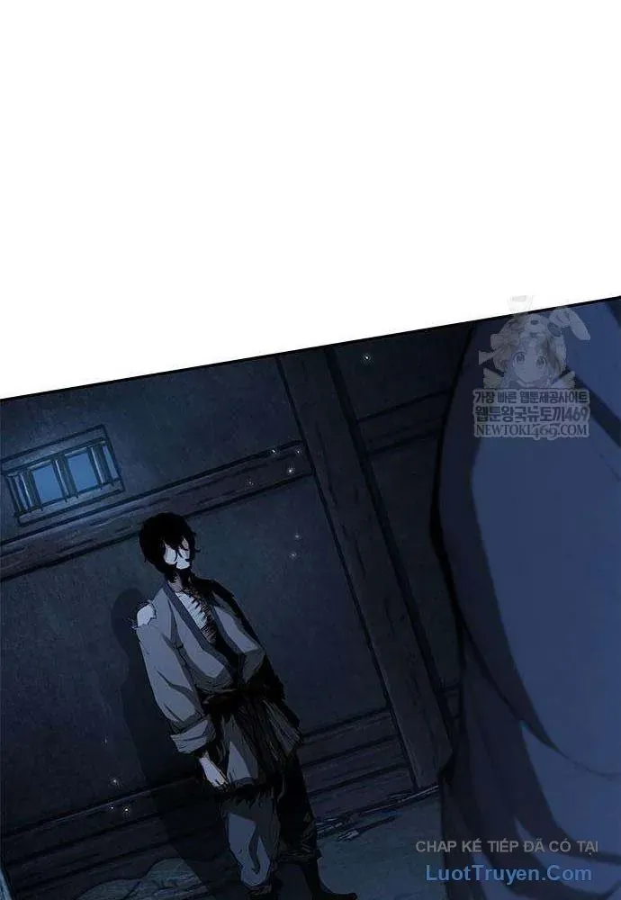 Chương 8 - Trang 85