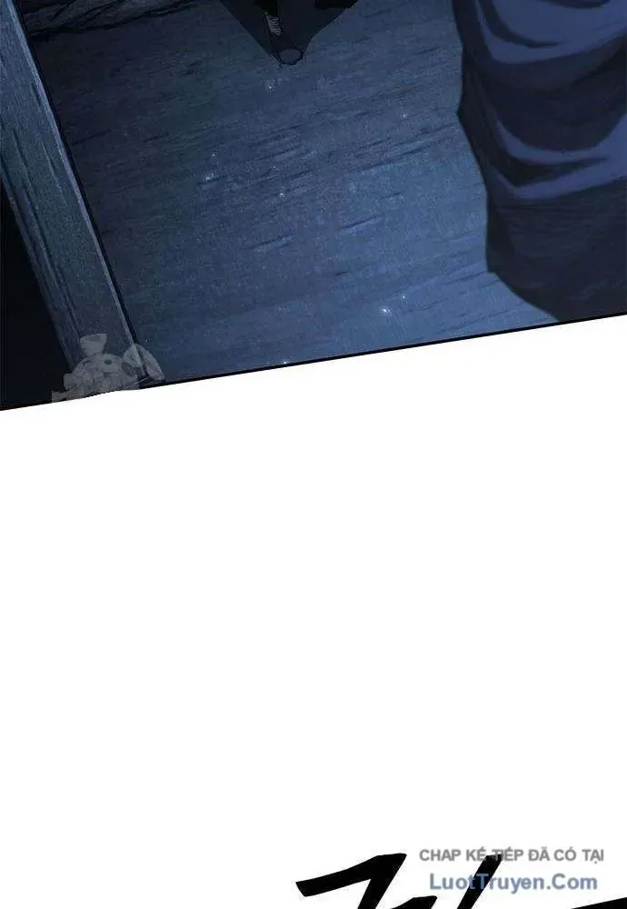 Chương 8 - Trang 86