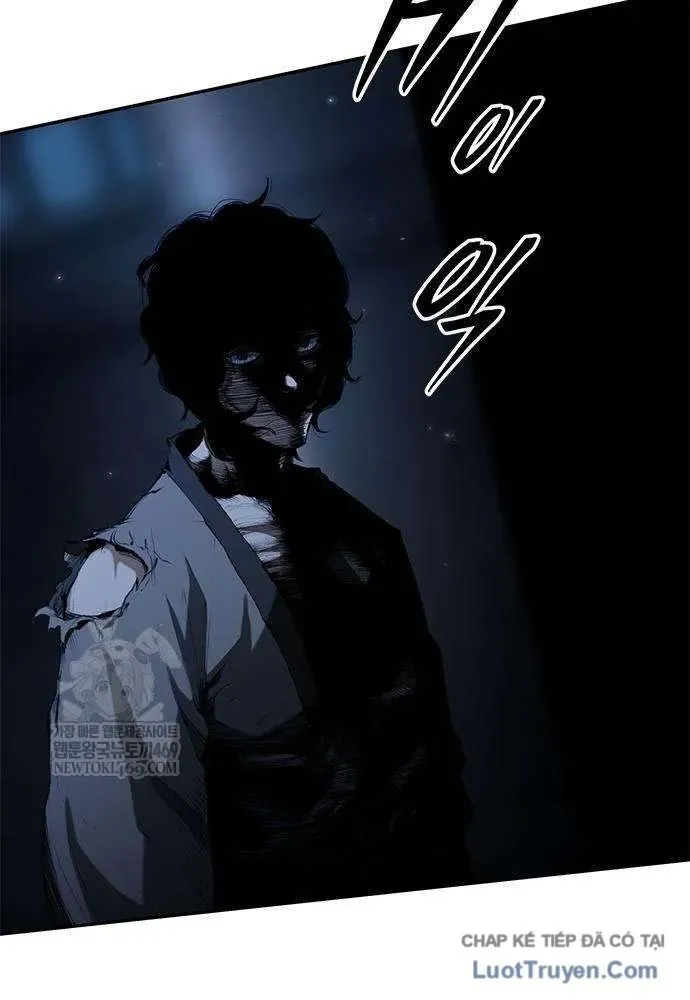 Chương 8 - Trang 87