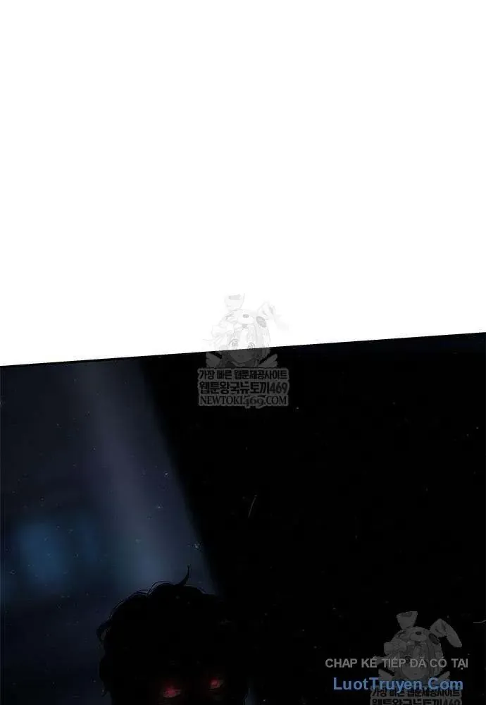 Chương 8 - Trang 88