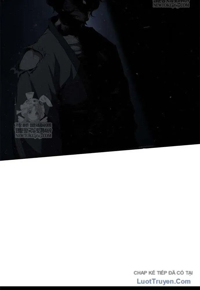 Chương 8 - Trang 89