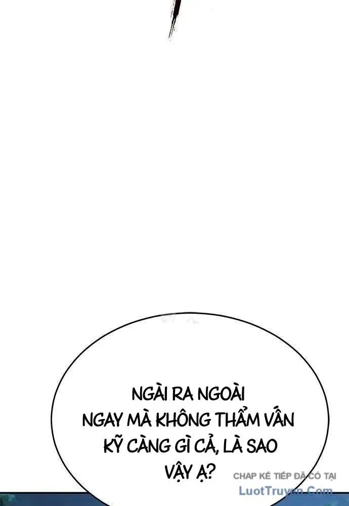 Chương 8 - Trang 92