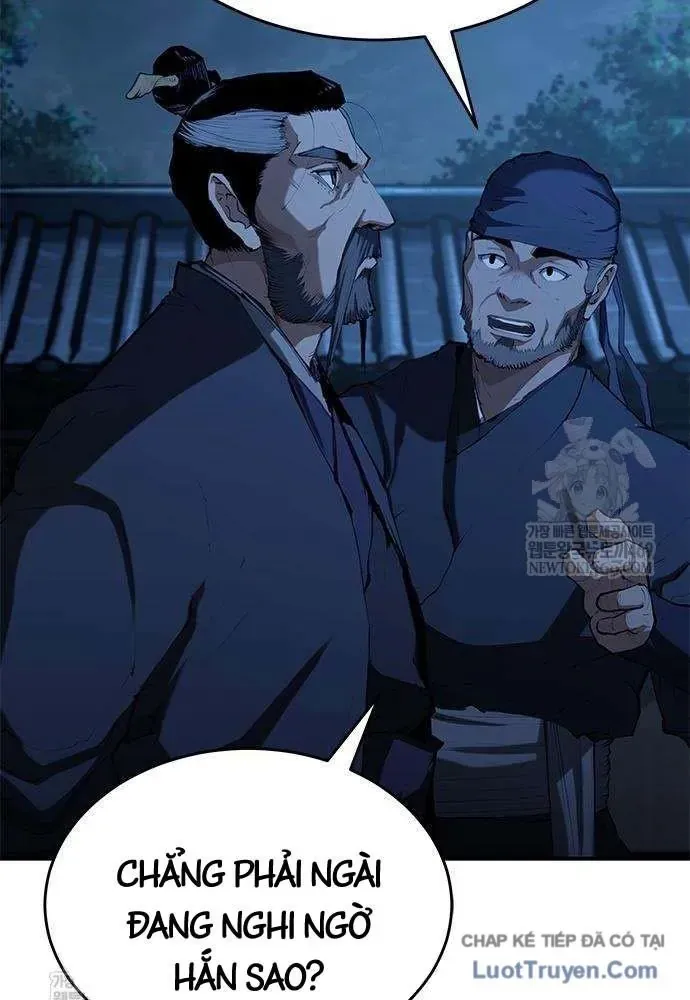 Chương 8 - Trang 93