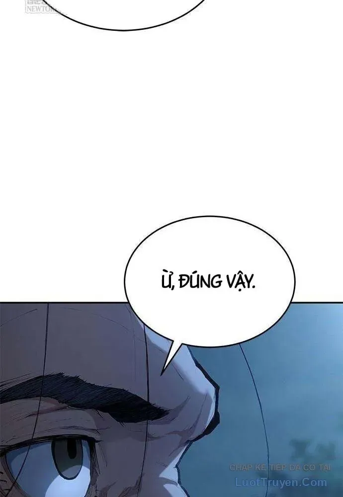 Chương 8 - Trang 94