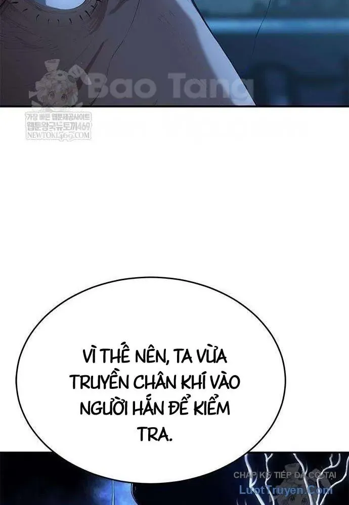 Chương 8 - Trang 95