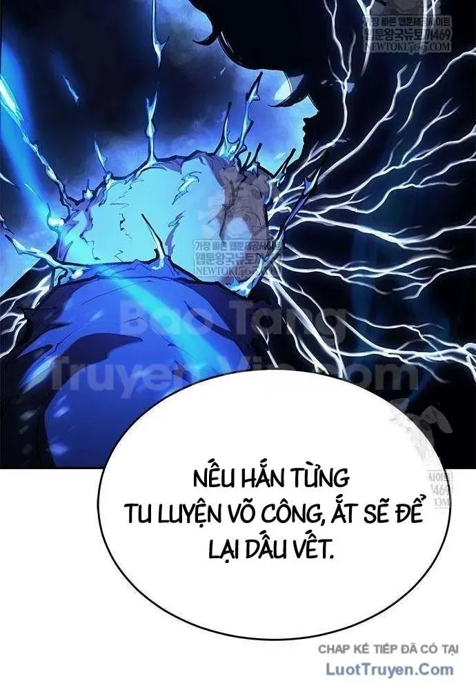 Chương 8 - Trang 96