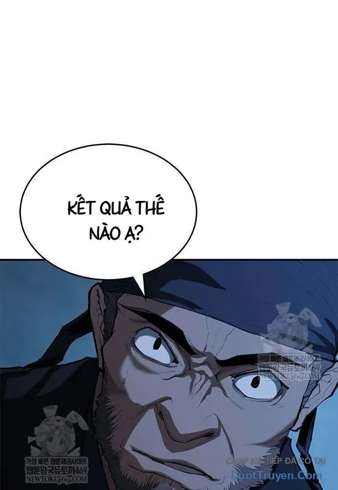 Chương 8 - Trang 97