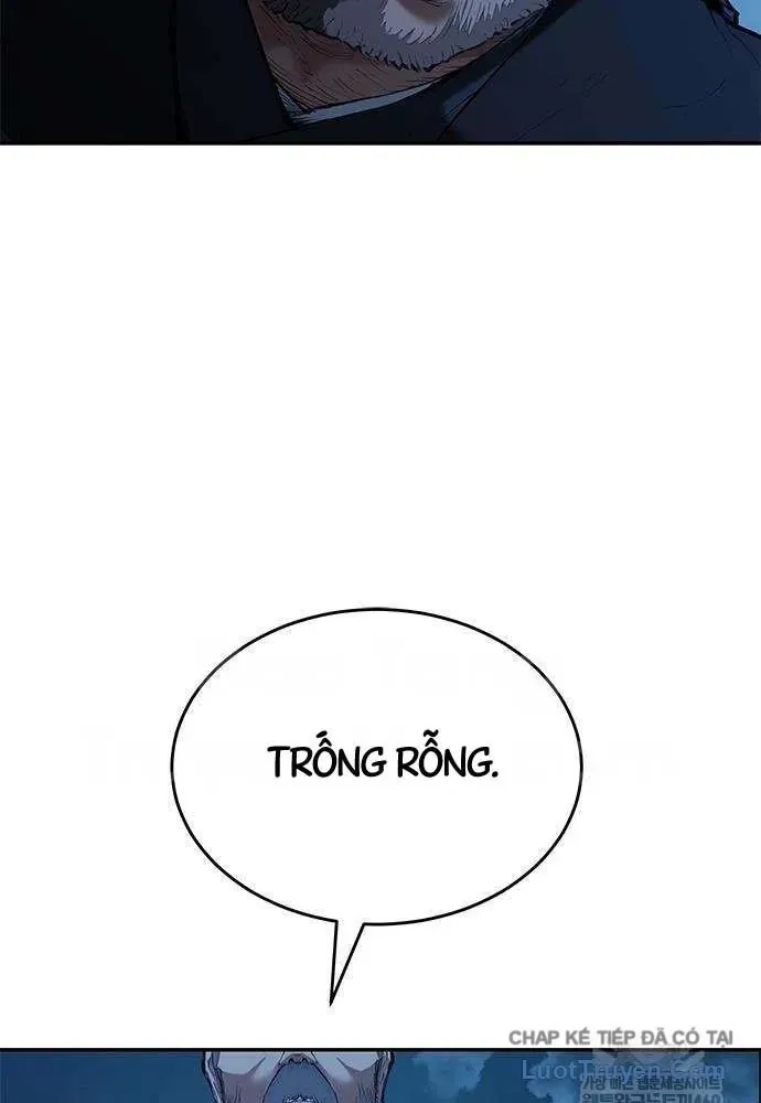 Chương 8 - Trang 98