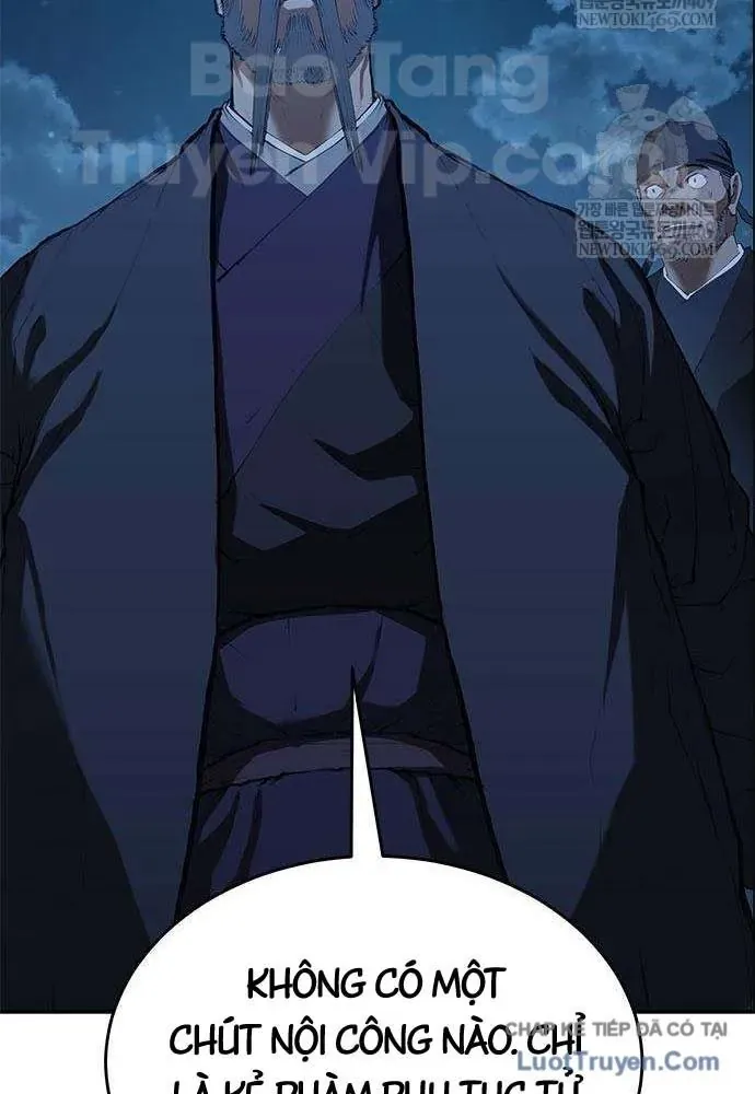 Chương 8 - Trang 99