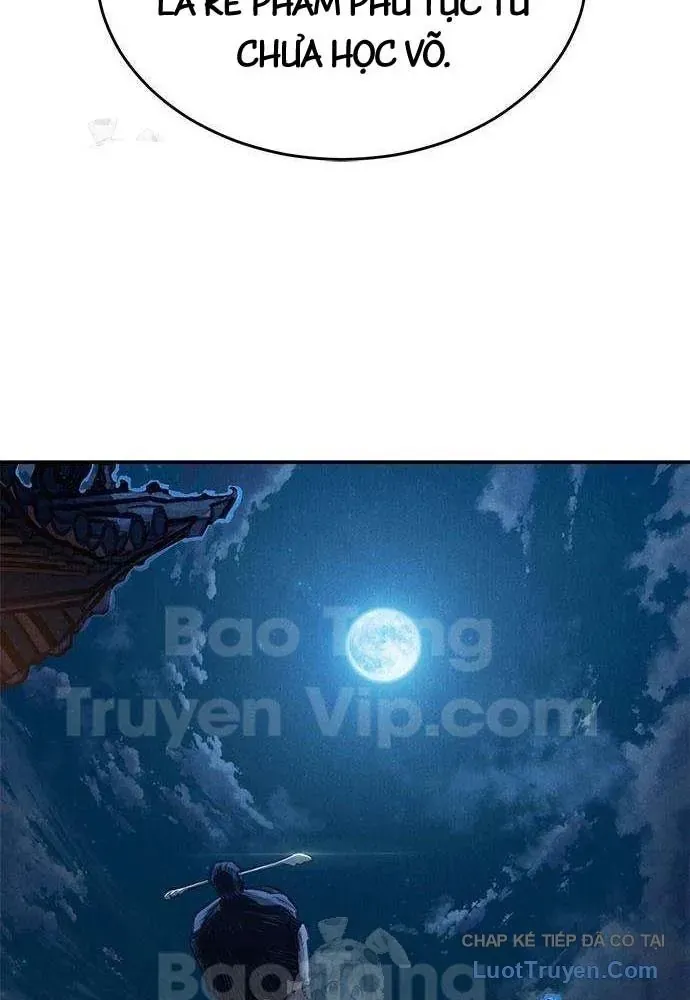 Chương 8 - Trang 100