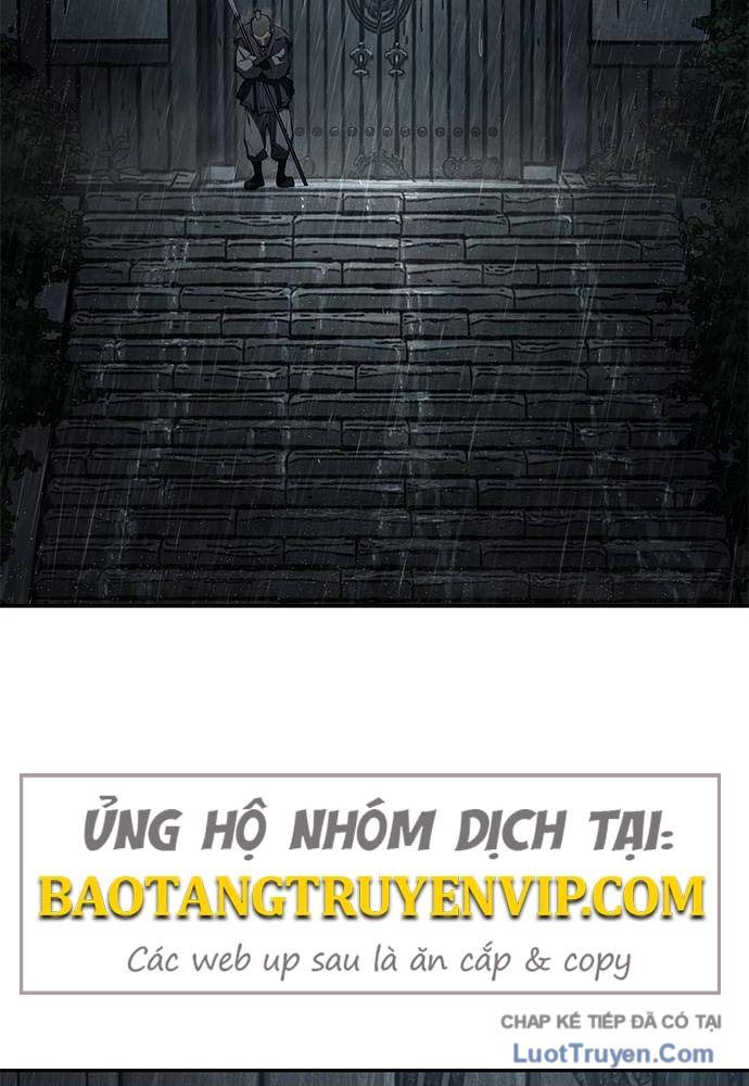 Cuồng Nhân Võ Lâm Giới