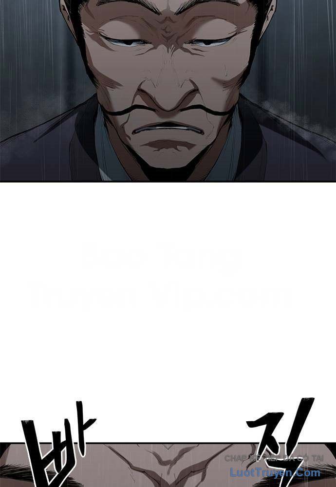 Cuồng Nhân Võ Lâm Giới