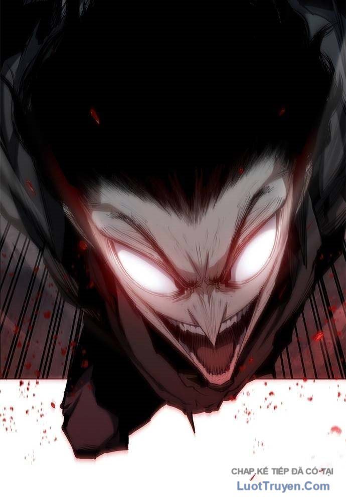 Cuồng Nhân Võ Lâm Giới