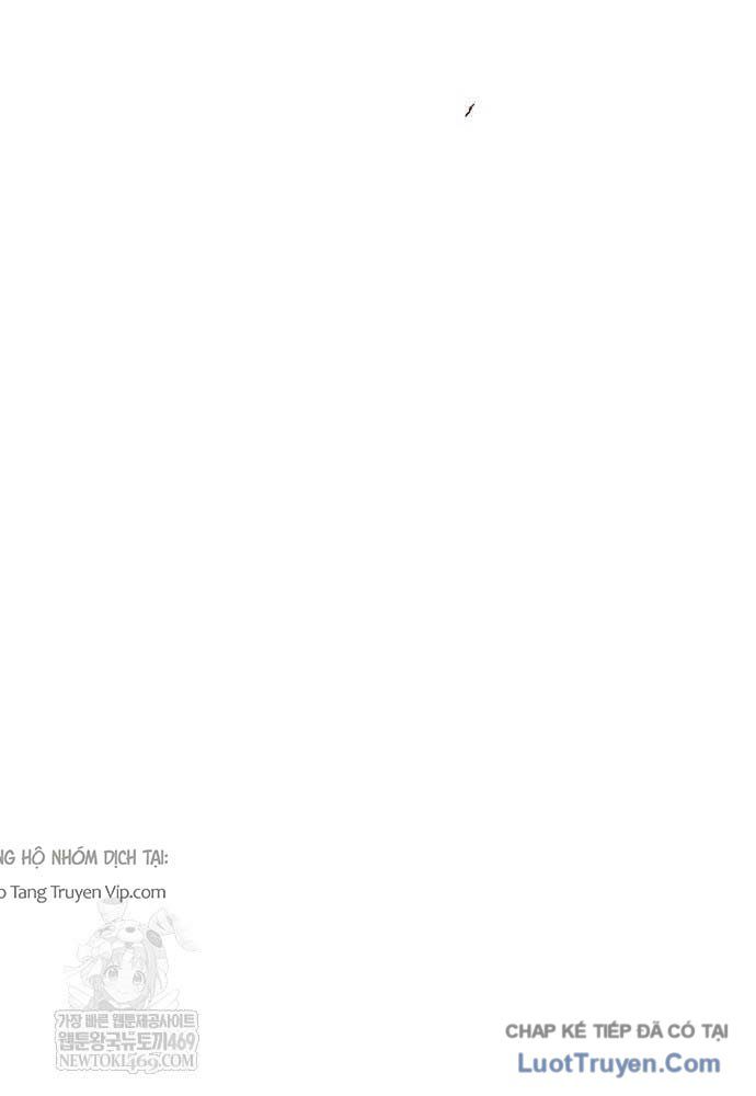 Cuồng Nhân Võ Lâm Giới