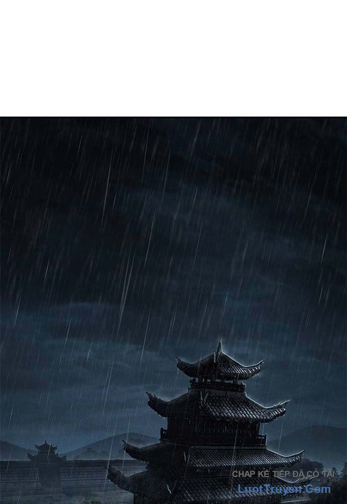 Cuồng Nhân Võ Lâm Giới