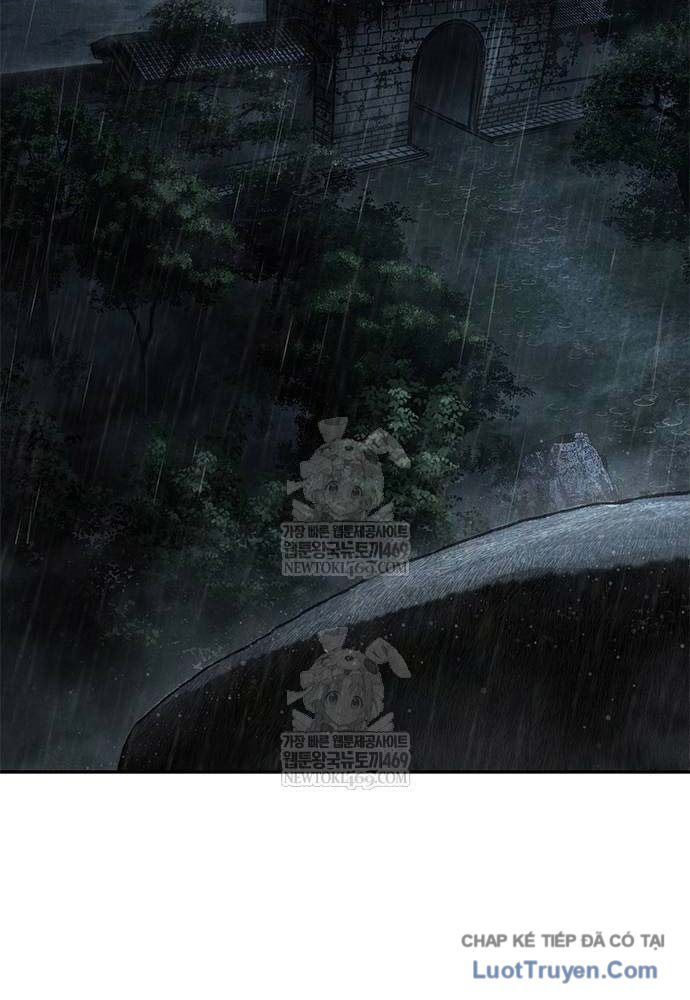 Cuồng Nhân Võ Lâm Giới