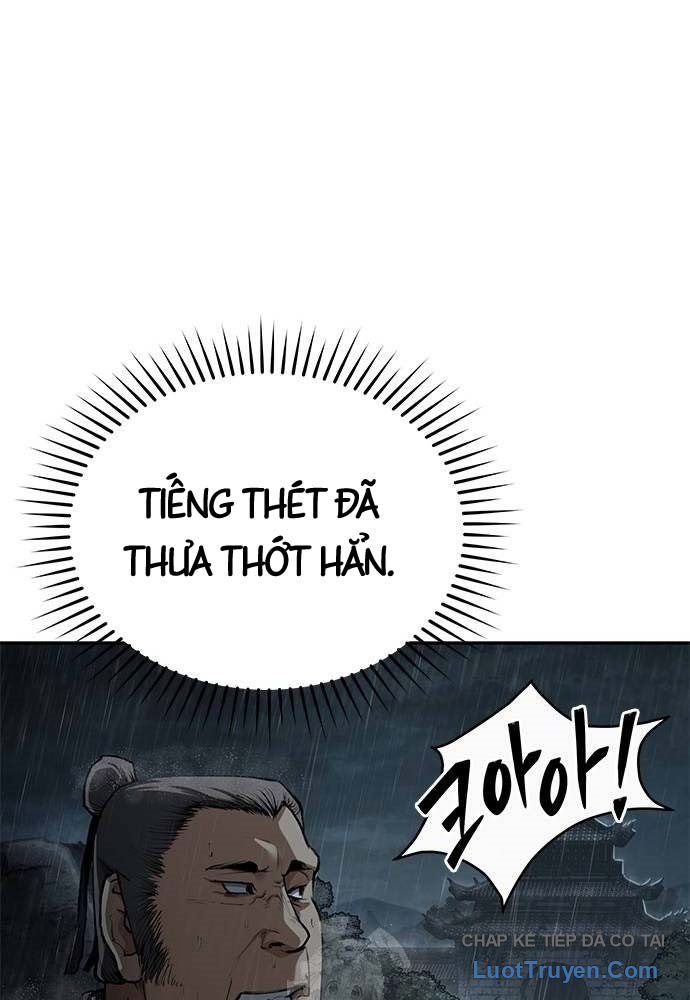 Cuồng Nhân Võ Lâm Giới