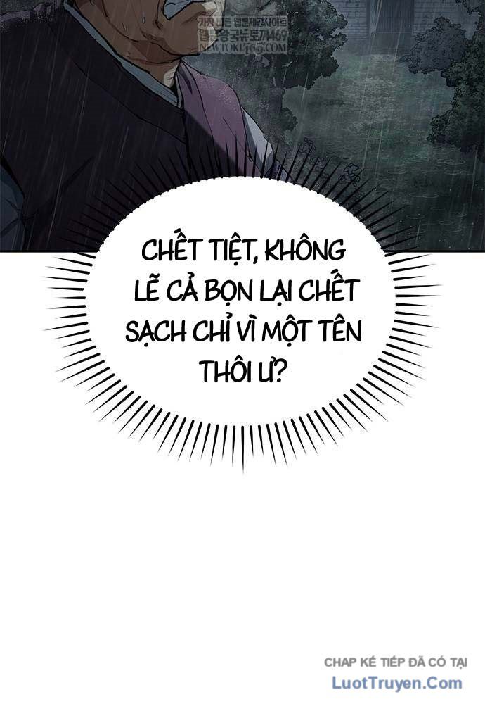 Cuồng Nhân Võ Lâm Giới