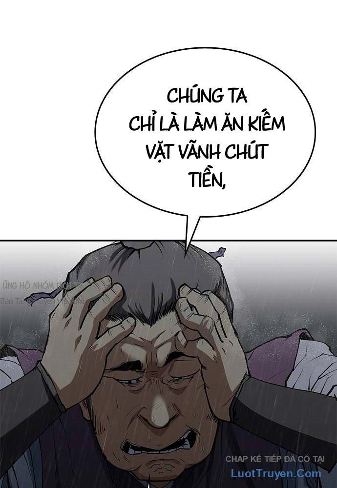 Cuồng Nhân Võ Lâm Giới