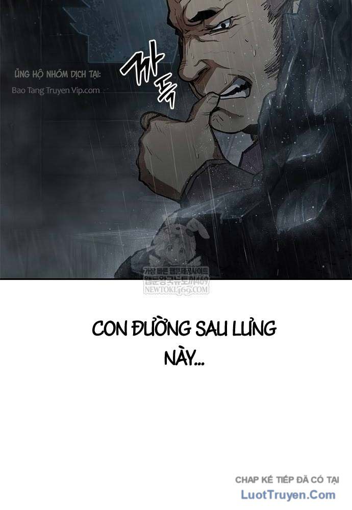 Cuồng Nhân Võ Lâm Giới