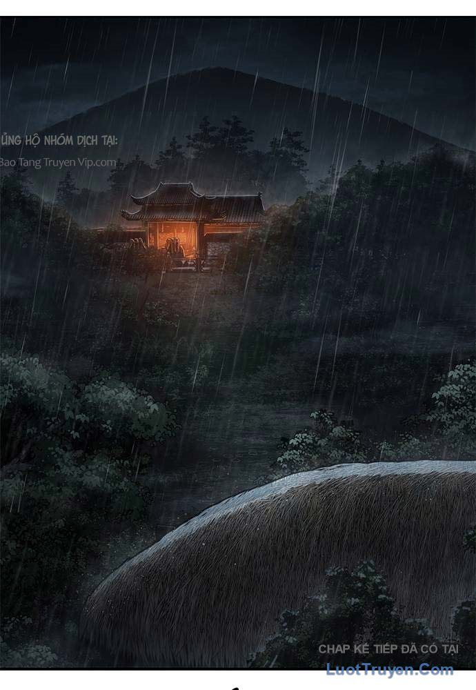 Cuồng Nhân Võ Lâm Giới